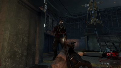 ��� �� ����� ���� ���