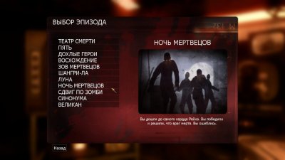 ��� �� ����� ���� ���