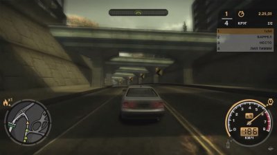 ��� ��� ���� ���� ������