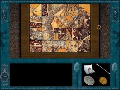 ����� ��� ��������� � ������