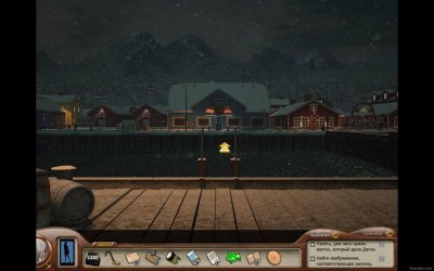 ����� ��� ����� ������ ���