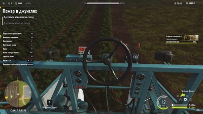 ������ ��������� 2018