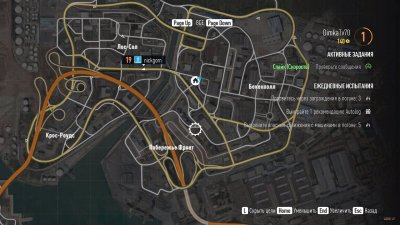 ��� ��� ���� 2016