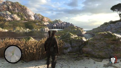 ������� ���� 4