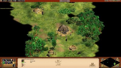 ����� ������� 2