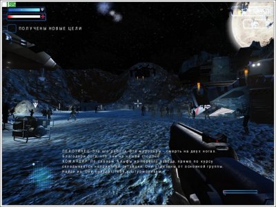 �������� ������