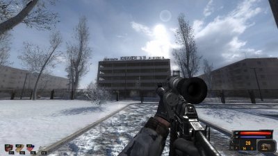 ������� ������ �������