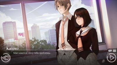 ������, ������, ���-�-����