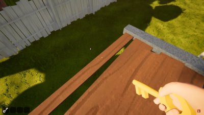 Hello Neighbor ������ ������