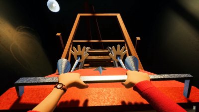 ������ ����� ������ ������