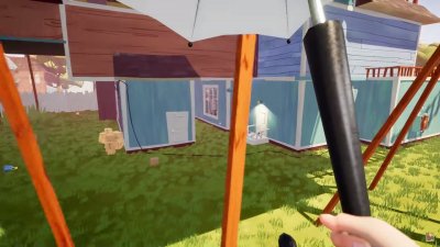 ������ �����