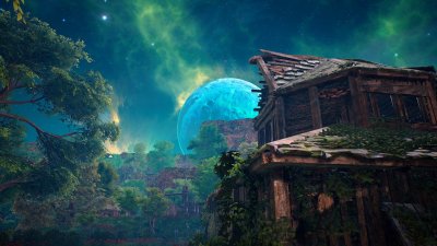 Biomutant ��������