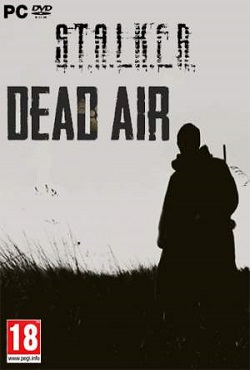 ������� Dead Air