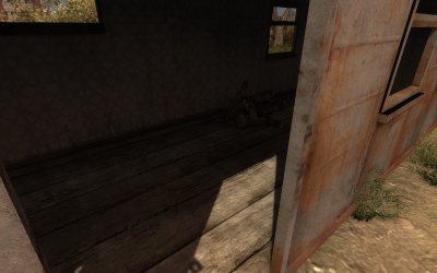 ������� ������ ������������ ������