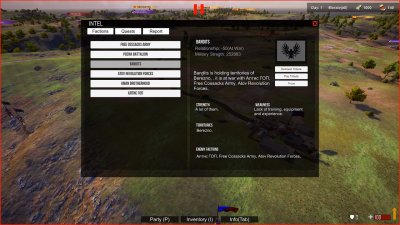 Freeman Guerrilla Warfare ��������