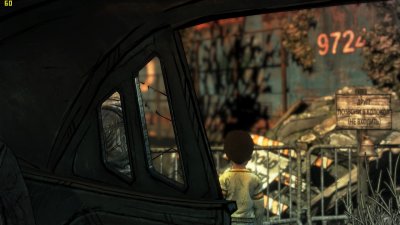 ������� �������� 4 �����