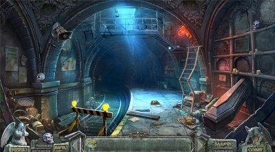 �������� ���������� 7 ��������� ������