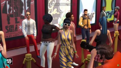 ���� 4 ���� � �����