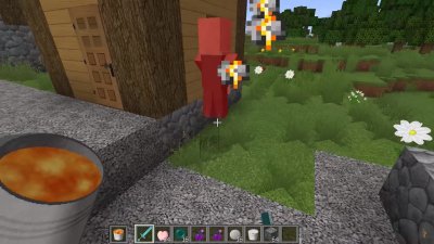 ��������� 1.9