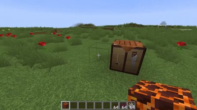 ��������� 2009 ����