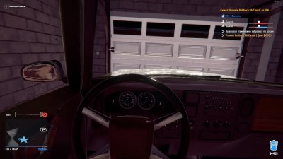 ��������� ����