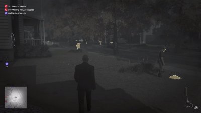 ������ 2 2018