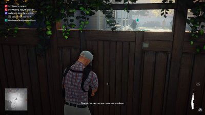 ������ 2 2018