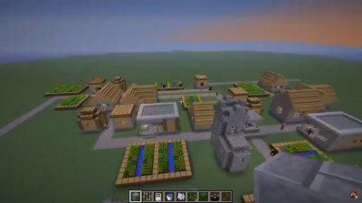 ��������� 1.1