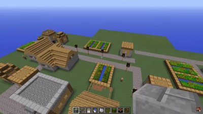 ��������� 1.1