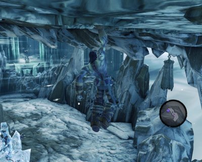 ����������� 2