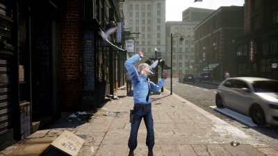 ��������� ����� 2018