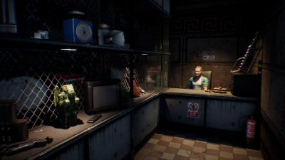 ��������� ����� 2018