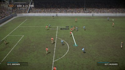 FIFA 19 ��������