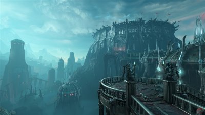 Doom Eternal ��������