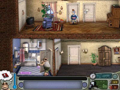 ��� ������� ������