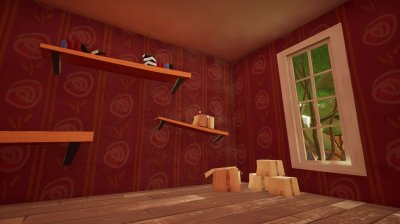 ������ ����� ������