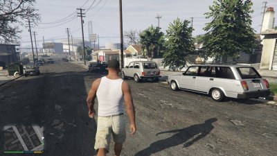 ��� 5 ������� ������