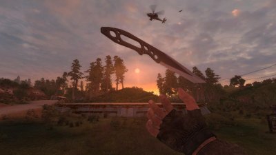 ��������� �������