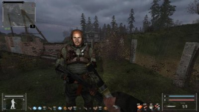 ��������� �������