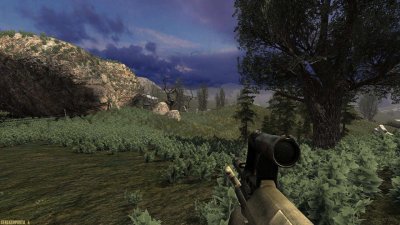 ������� ����� ������� 6 ���������