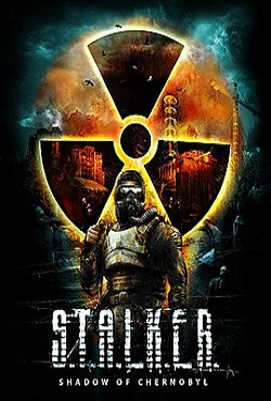 ������� 1