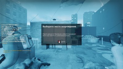 Left 4 Dead ��������