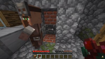 ��������� 1.14.1