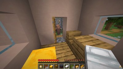 ��������� 1.14.1