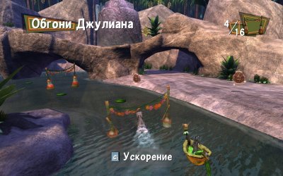 ���������� 2