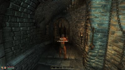 �������� ������� �������