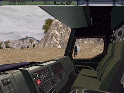 ������������� 2 ��� Windows 7, 8, 10