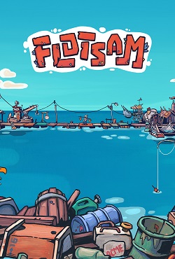 Flotsam �� ���������