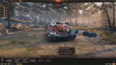 ������ ��������