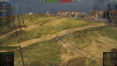 ������ �������